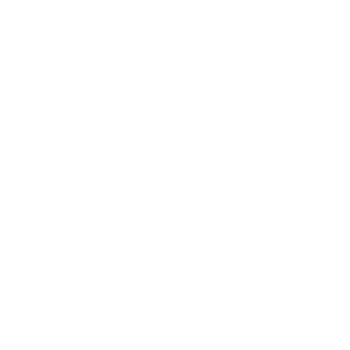 SCAN + FOLLOW US ON FACEBOOK