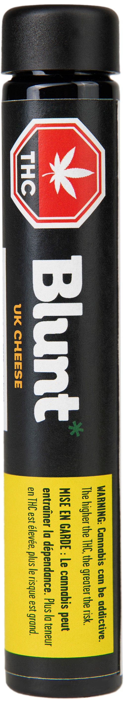 UK CHEESE