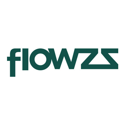 FLOWZZ