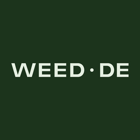 WEED.DE